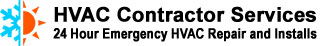 Fort Meade HVAC Services